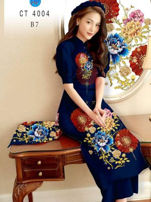 1610334031 131 vai ao dai 2021 (12)